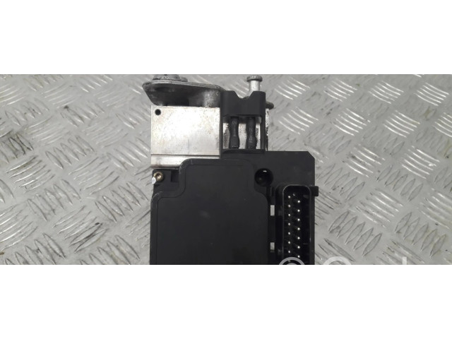 Jednotka ABS A0034313012   Mrcedes-Benz E W210 