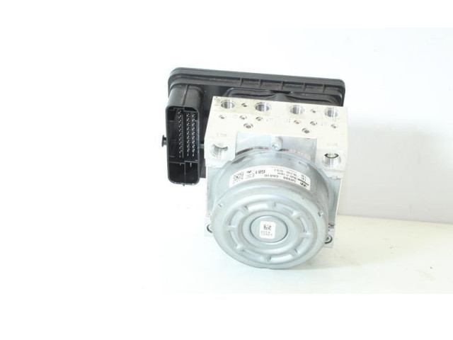 Jednotka ABS 06210986133, 06210986133   KIA Picanto 2017