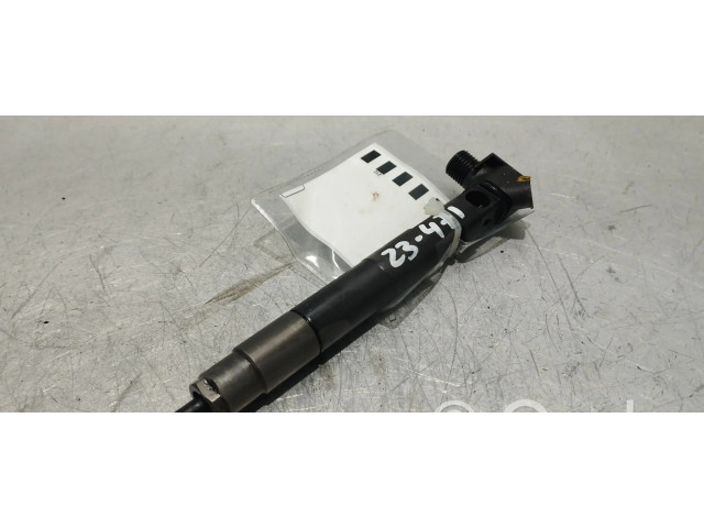 Форсунка A6510700587    Mercedes-Benz E W212 для дизельного двигателя  2.1