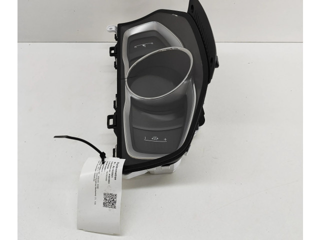 Панель приборов 31433334, 769315620U   Volvo XC60       