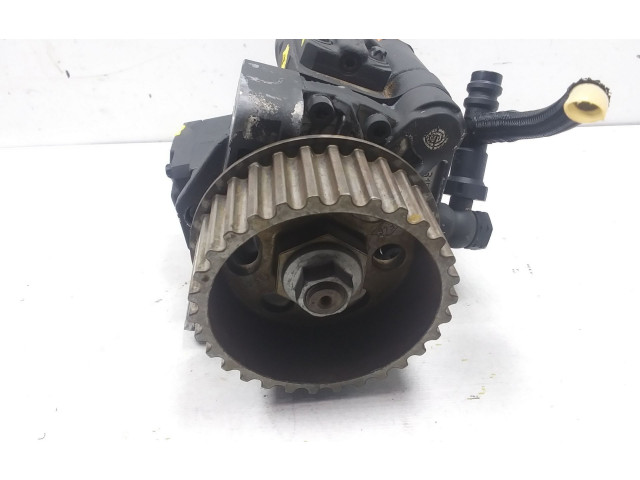 Vstřikovací čerpadlo 8200430599   Renault Megane II    K9K P7 