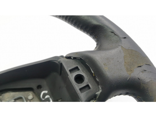 Volant Peugeot 5008 2011 96866138ZE, CV351351ZE  