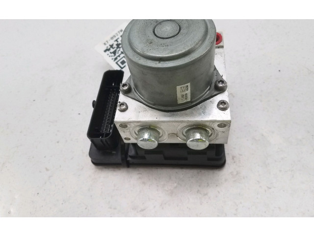 Jednotka ABS 6000628200   Jeep Renegade 2019