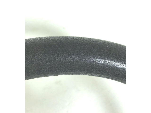 Volant Fiat 500  ROMAX4-88, ROMAX4-88  