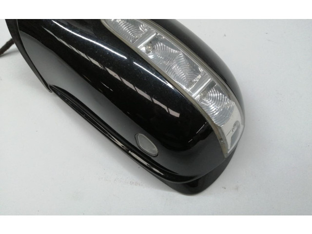 Zpětné zrcátko  Mercedes-Benz ML W164 2014  A1648100593  