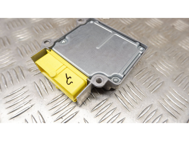 Блок подушек безопасности 5N0959655A, 5N0959655A   Volkswagen Tiguan