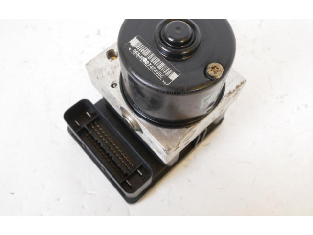 Jednotka ABS 06210203934   Mazda 5 2005