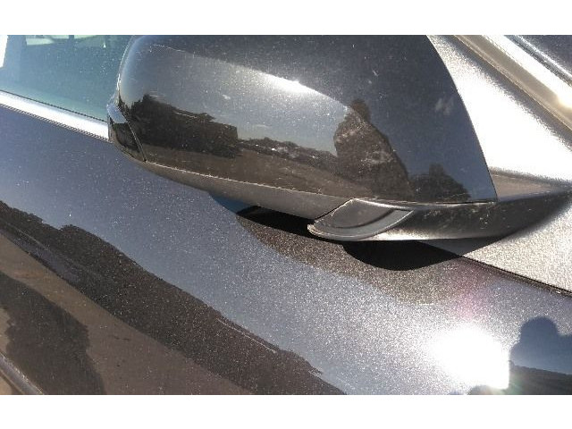 Zpětné zrcátko  Renault Laguna III 2009  963010152R, 963010152R  