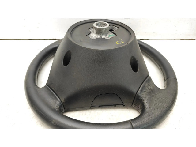 Volant Fiat Croma 2007   