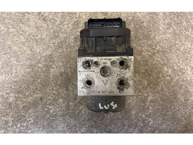 Jednotka ABS 0273004224, 183144   Volvo S40, V40 2002