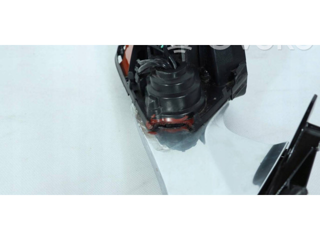 Zpětné zrcátko  Tesla Model 3 2019  1110784-98-H, 111078498H  