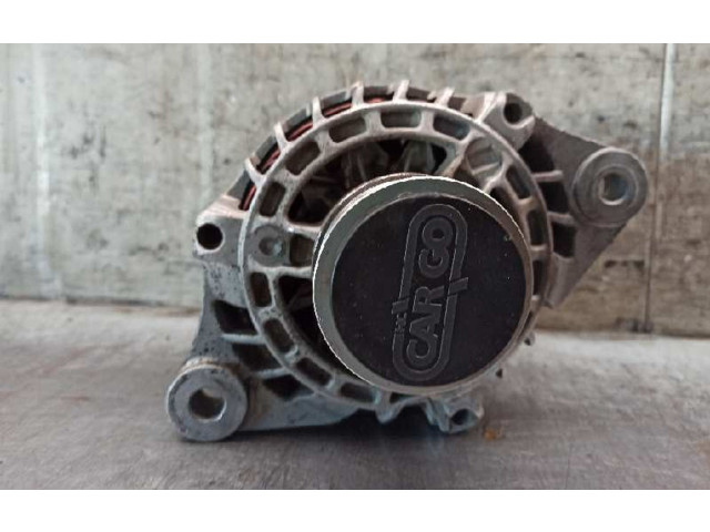 Генератор 46813061, 0986049231   Fiat Stilo      