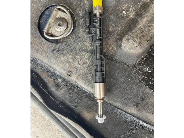 Vstřikovač 028465479EL   BMW 7 F01 F02 F03 F04    N55 