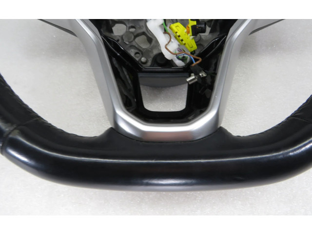 Volant Volkswagen Transporter - Caravelle T6 2022 2G0419089, 6380998  