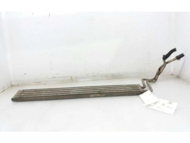  рейка  Колонка рулевая 7L6422885B   Volkswagen Touareg I 2002 - 2010 года