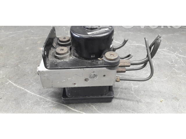 Панель приборов 48940-08200   SsangYong Rexton       