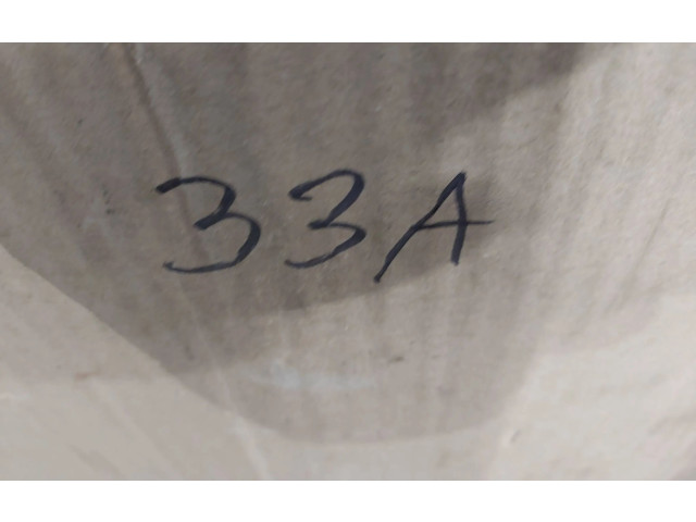 Řídící jednotka 0225458732, 412229018006   Mercedes-Benz C W202 1998