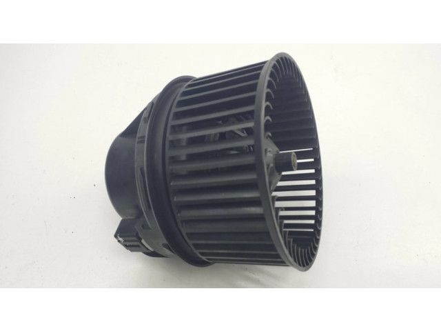 Вентилятор печки    0006489803, AV6N18456DA   Ford Grand C-MAX