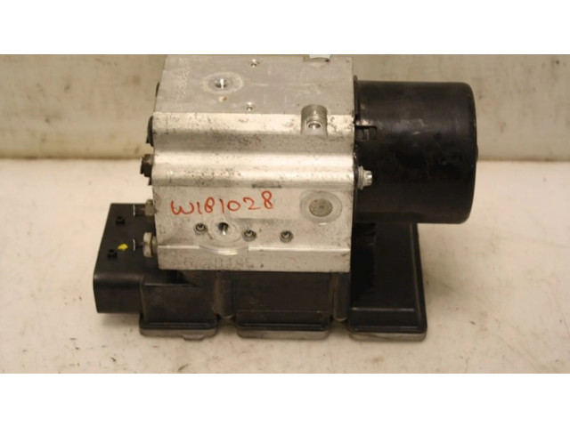 Jednotka ABS 54084739B, 54084739B   Fiat Croma 2006