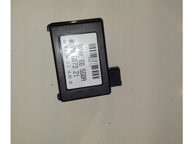 Блок комфорта 38800TGGE210M1   Honda Civic X   