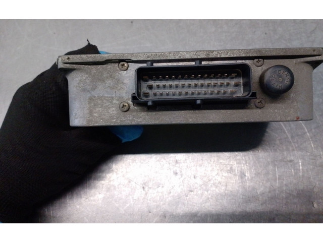 Блок управления коробкой передач 8200104471, 8200022406   Renault Laguna II