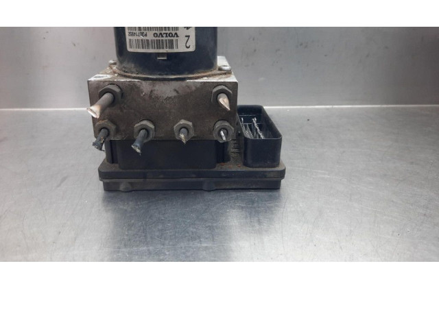 Jednotka ABS 30714956, 30714956   Volvo S60 2007