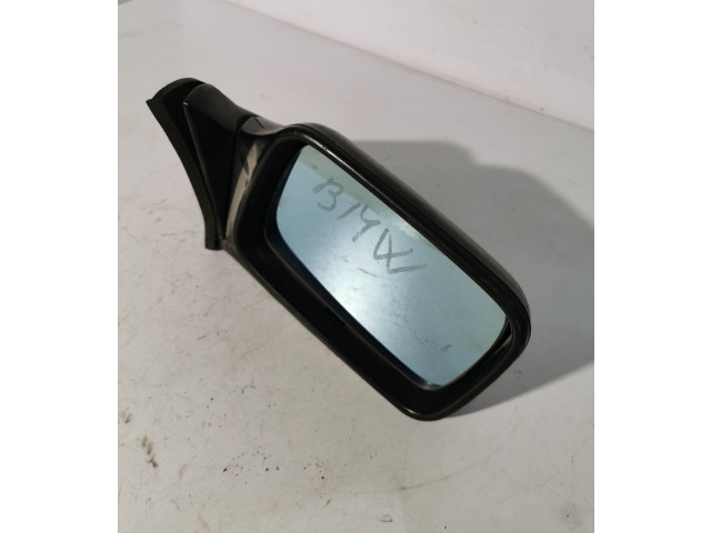 Zpětné zrcátko  BMW 3 E30 1988  19045280  