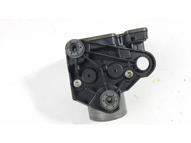 Jednotka ABS 2Q0614517AF, 2Q0614517M   Volkswagen T-Cross 2019
