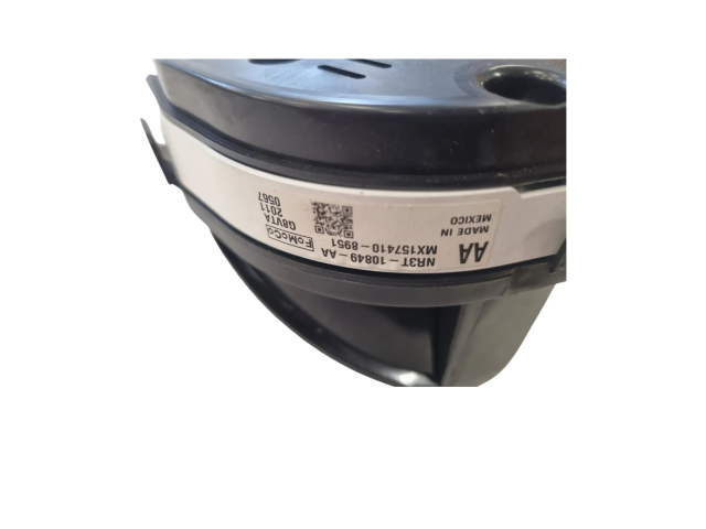 Панель приборов NR3T10849AA, MX1574108951   Ford Mustang VI       