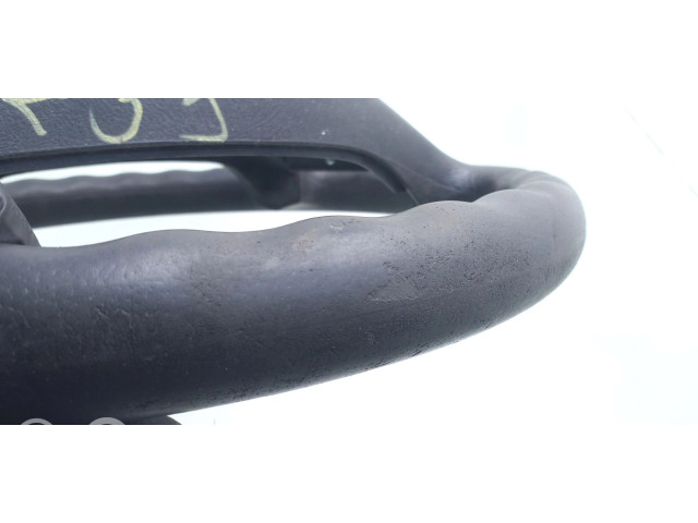 Volant BMW 3 E46 2005 6753948  