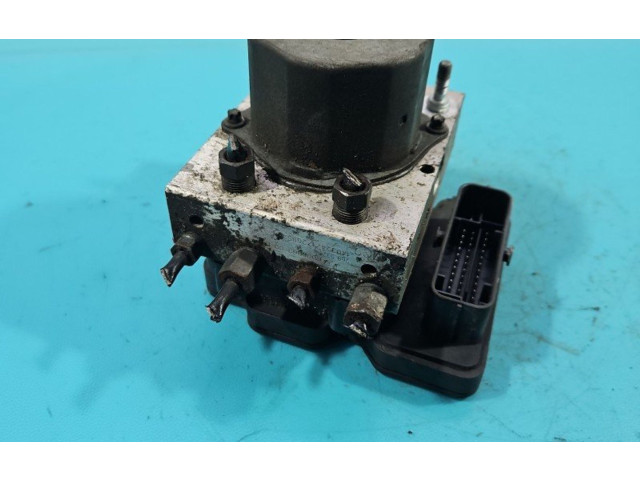 Jednotka ABS 6006363-00-D, IMPRK1414038   Tela Model S 2014