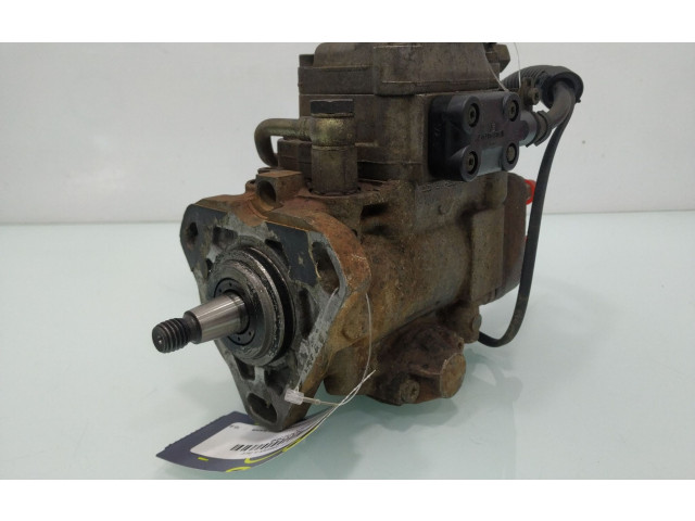 Vstřikovací čerpadlo 0460404974   Nissan Terrano    TD27TI 