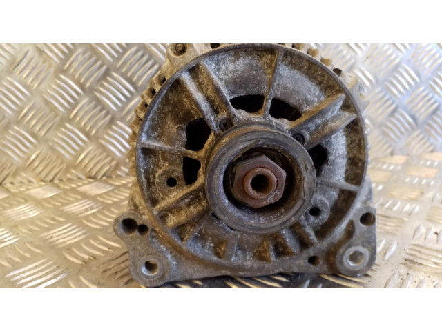 Генератор 0123510031, 95VW10300EC   Ford Galaxy 1.9     