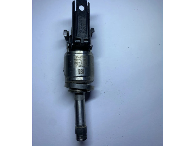 Řídící jednotka 31336653, V132371HAA   Volvo XC90 2019