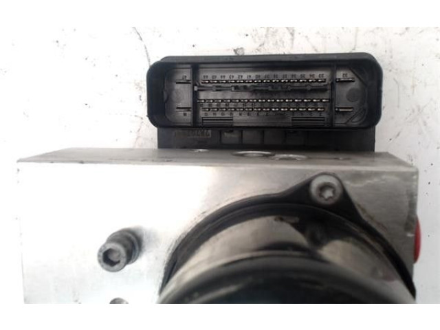 Jednotka ABS A2095452532   Mercedes-Benz CLK AMG A208 C208 2003