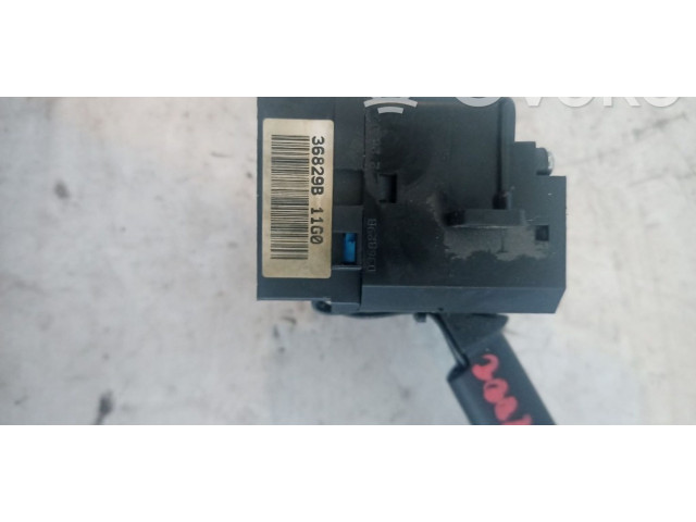 Volant Nissan Micra 2000 255405F600, 255405F600  