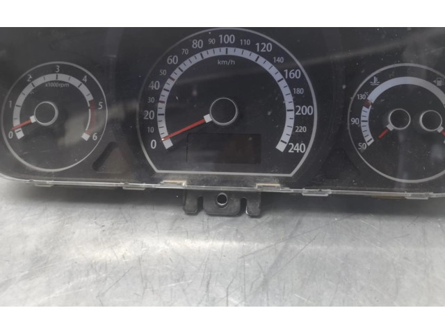 Панель приборов 940241H151   KIA Ceed       