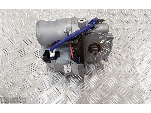 Řídící jednotka 48810BR01E   Nissan Qashqai 2012