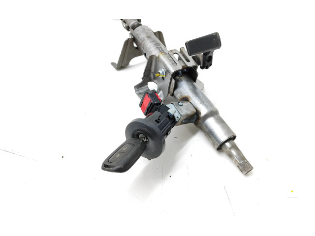    Рулевая рейка 488109342R, 181121001116   Dacia Lodgy  -  года