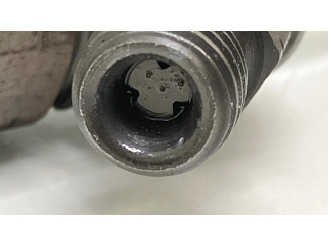 Форсунка A6470700087, 0445110192    Mercedes-Benz Vito Viano W639 для дизельного двигателя 646 2.1