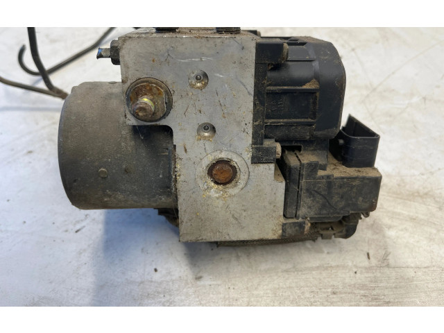 Jednotka ABS 90581417   Opel Zfira A 2000