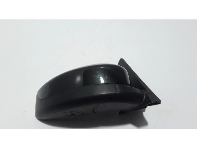 Zpětné zrcátko pravé Renault Espace -  Grand espace IV 2009  7701053702  