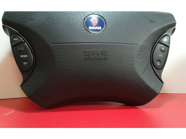 Модуль управления BSM 600307800   Saab 9-5    