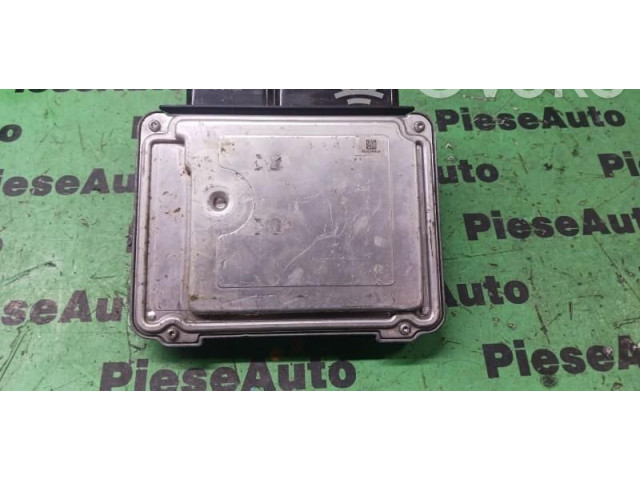 Řídící jednotka 03C906016DL   Audi A1 2015
