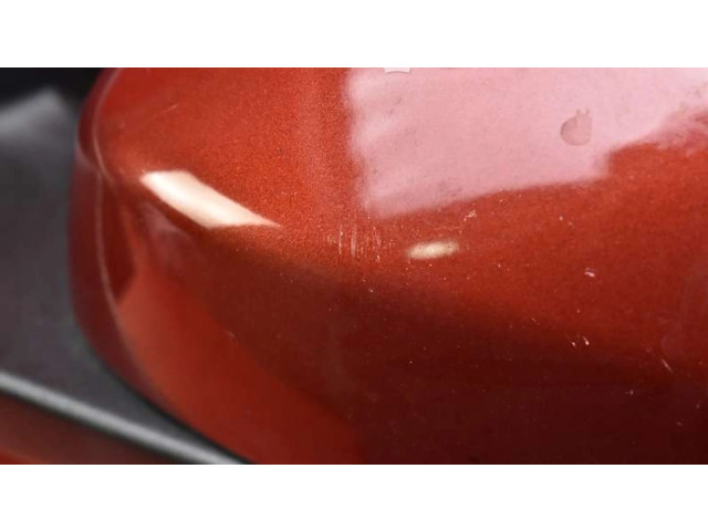 Zpětné zrcátko  Volvo V60 2014  31402553, 31402553  