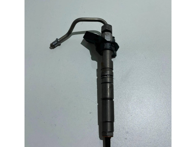 Vstřikovač A6420701187   Mercedes-Benz C W204  pro naftový motor 3.0  