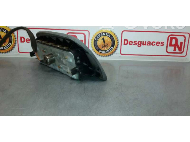 Подушка безопасности пассажира 8200041043   Renault Laguna I