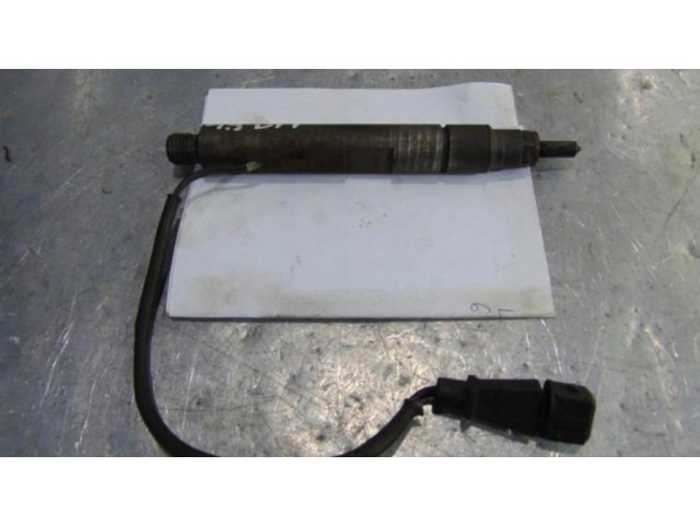 Vstřikovač 0432193610   Renault Scenic I  pro naftový motor 1.9  