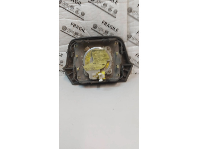 Volant Toyota Granvia 2005 600597496A25, 4510326090  