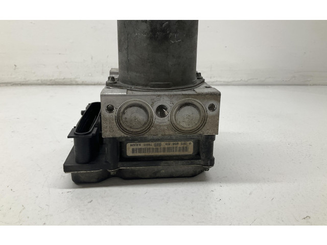 Jednotka ABS    Mercedes-enz B W245 